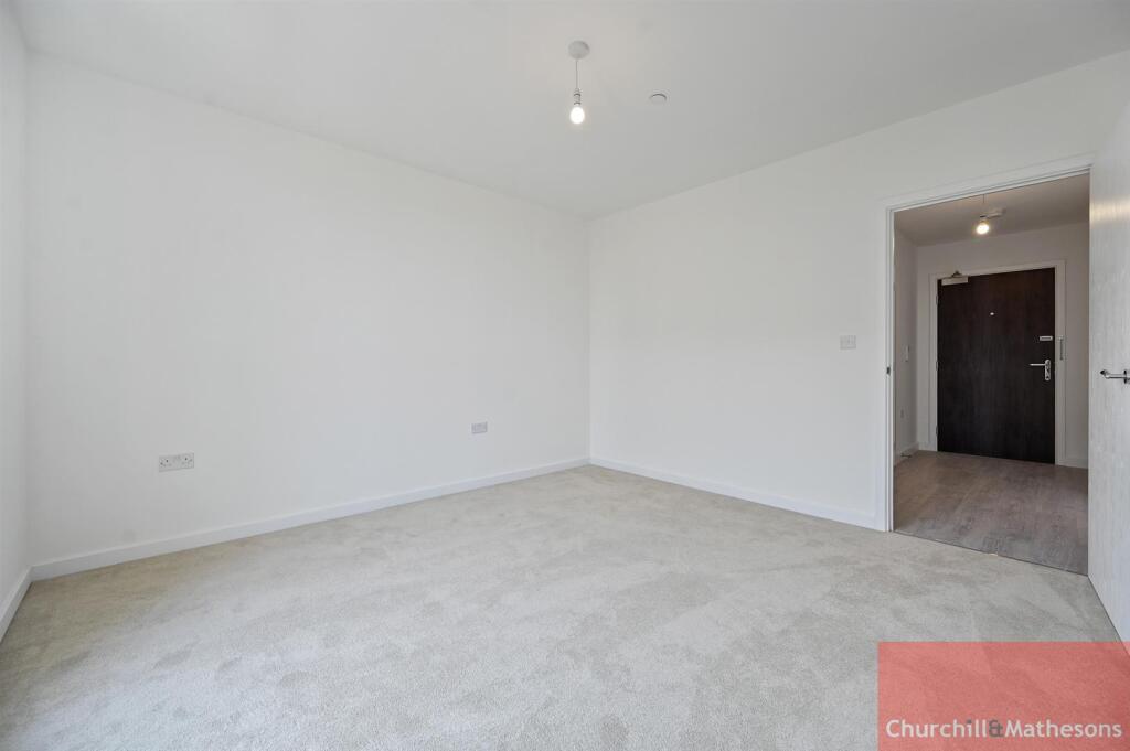 RCCHMAA- Robusta Court (5).jpg