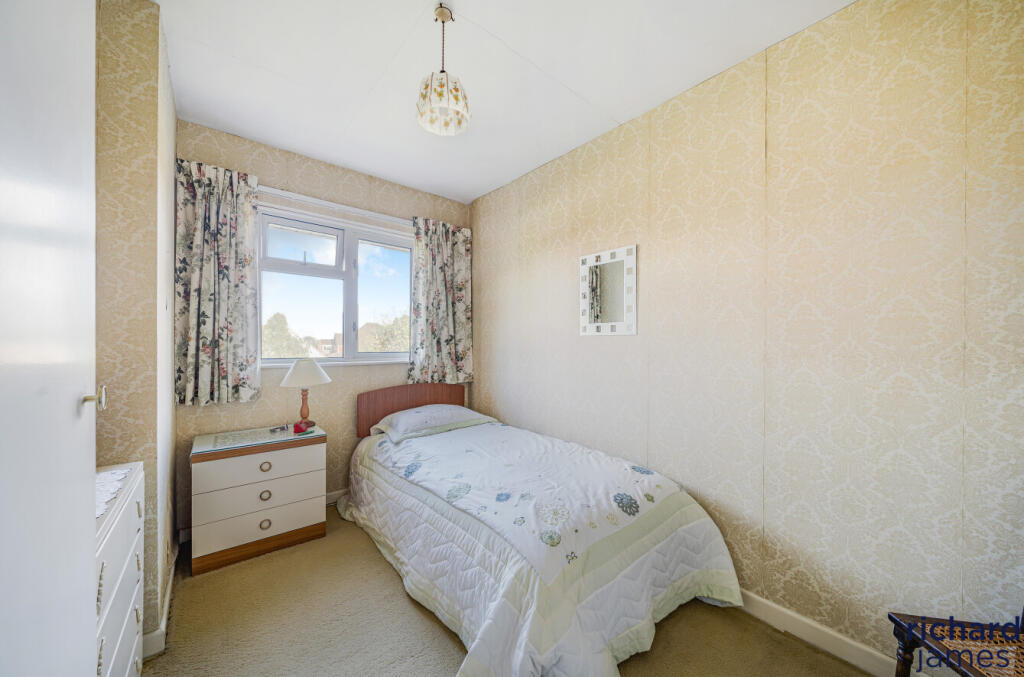 40e94d4f-4fc3-49b...