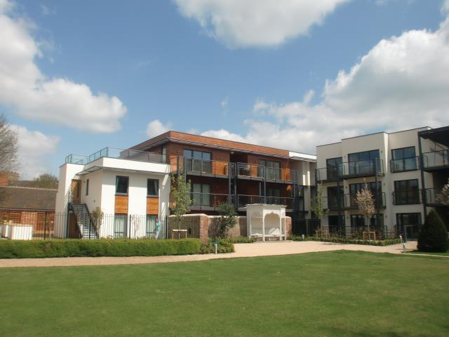Main Photo