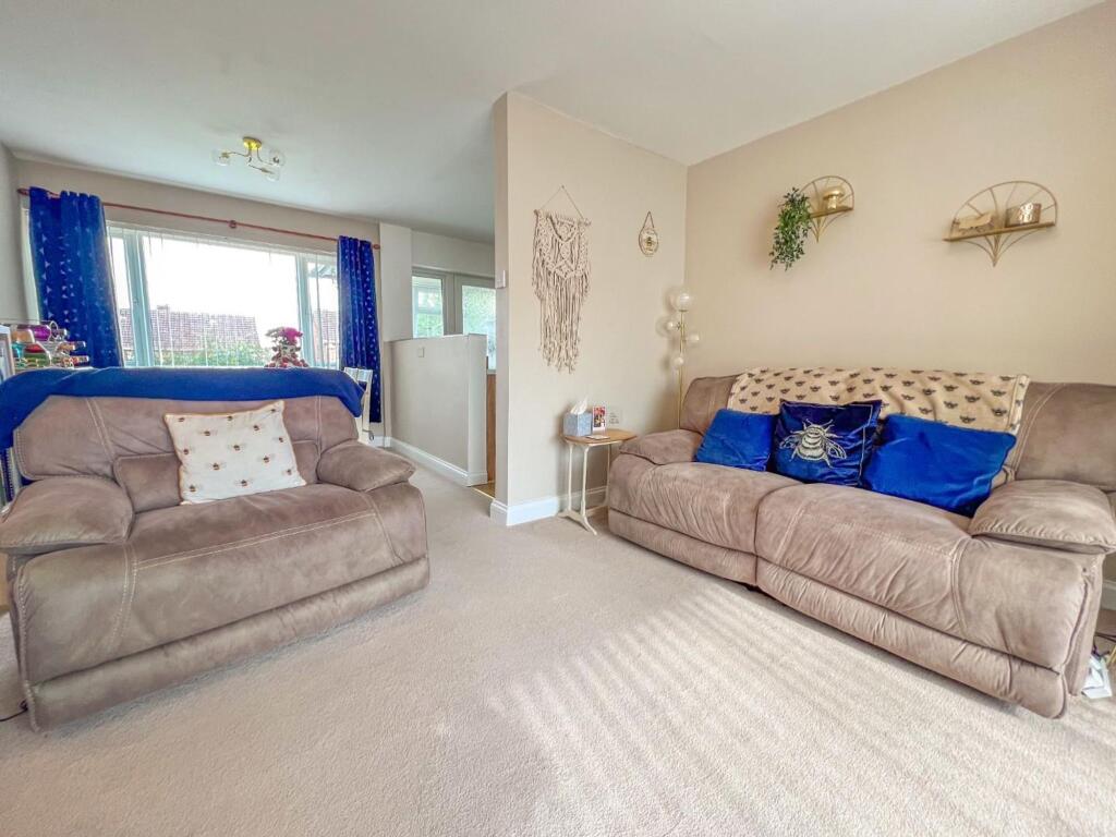 Wiclif Way - Image-8.jpg