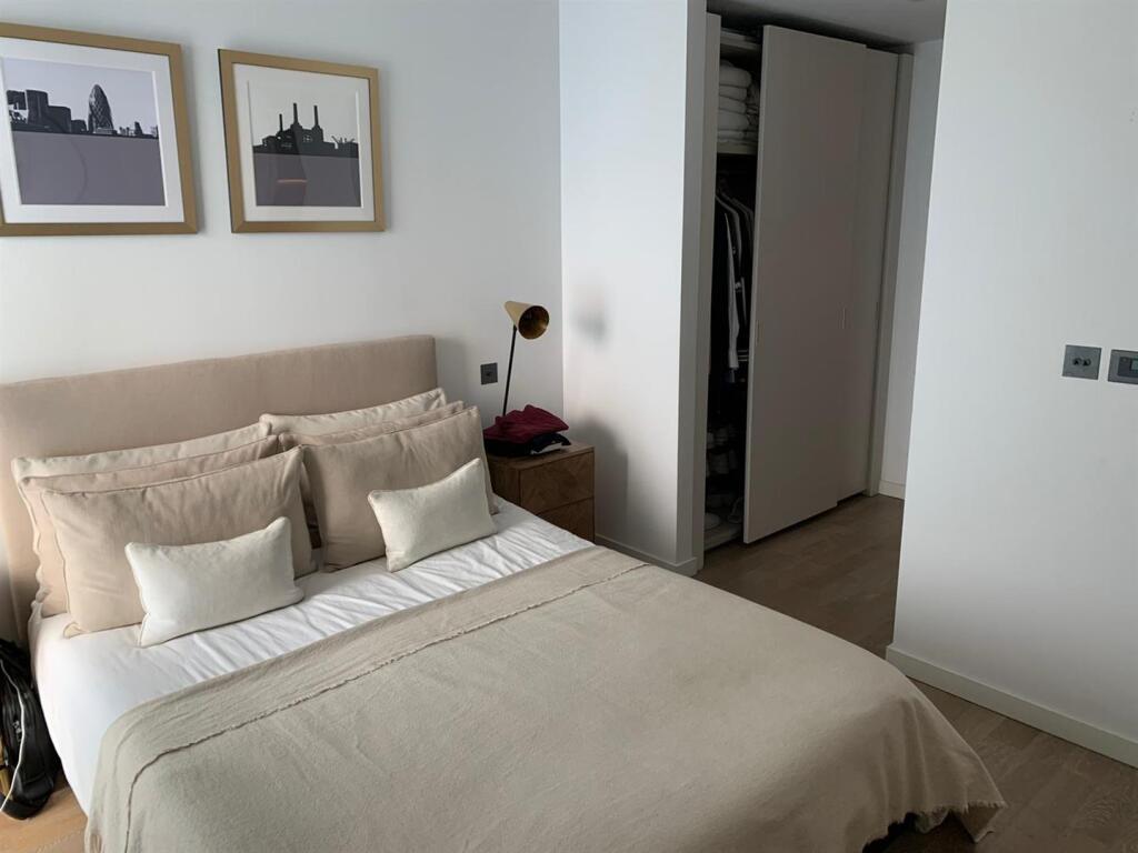 WhatsApp Image 2021-04-21 at 5.45.54 PM (1).jpeg