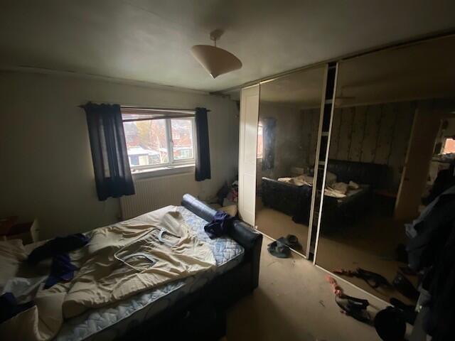 Bed 3 T202411190956.jpg