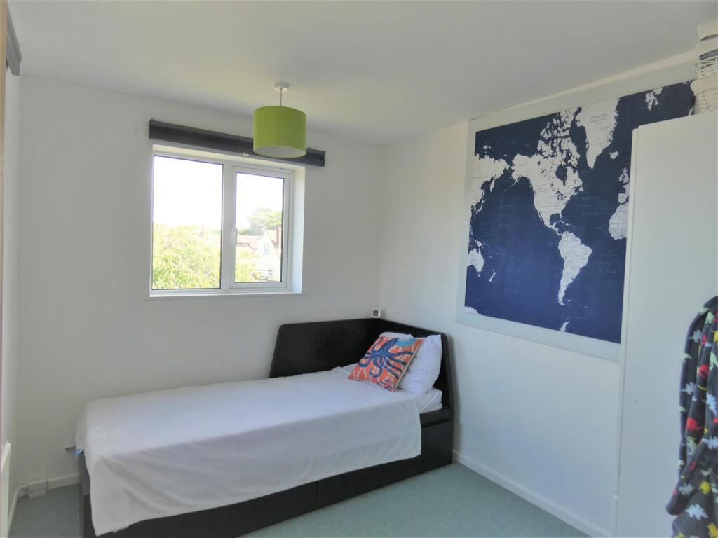 Bed 4