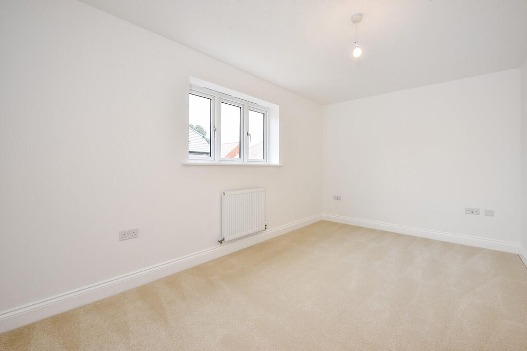 sketch_Ph8_499681...