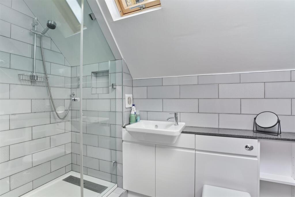 24 Park Road 2022-17.jpg