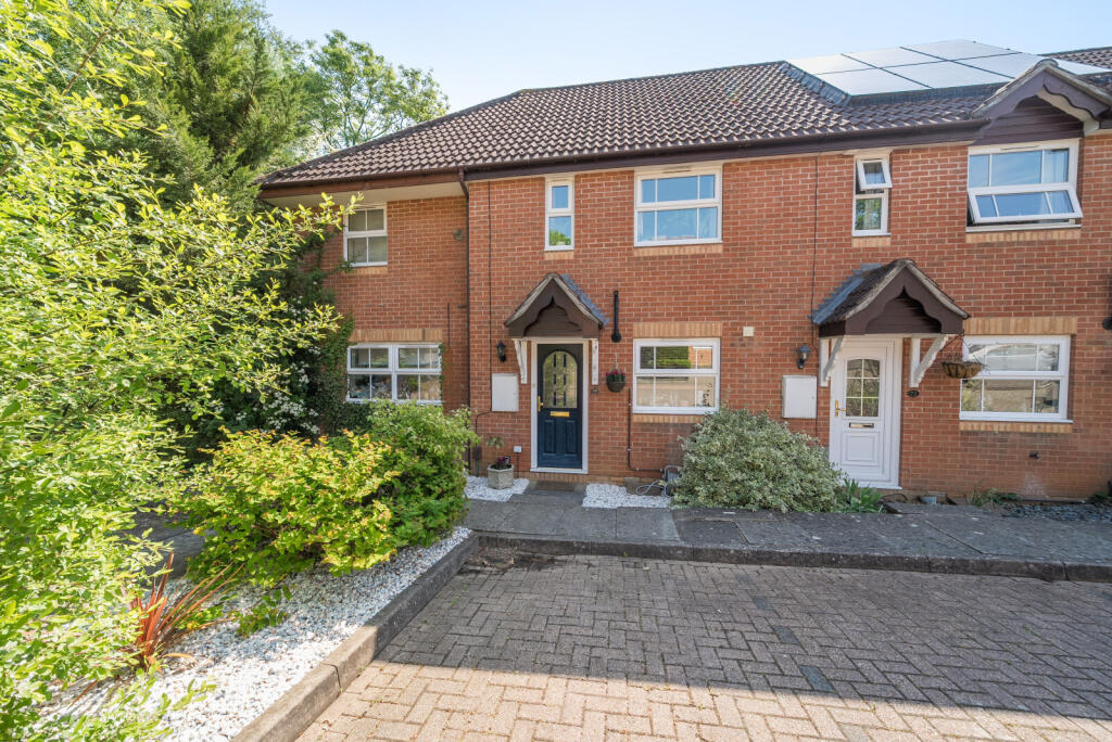 2-682316a5ef907-1...