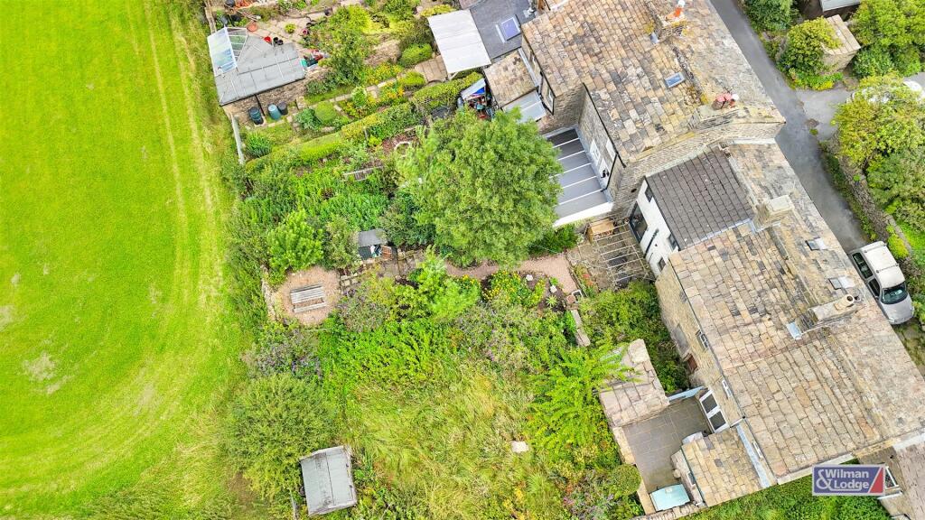 DJI_20250728131142_0273_D.jpeg