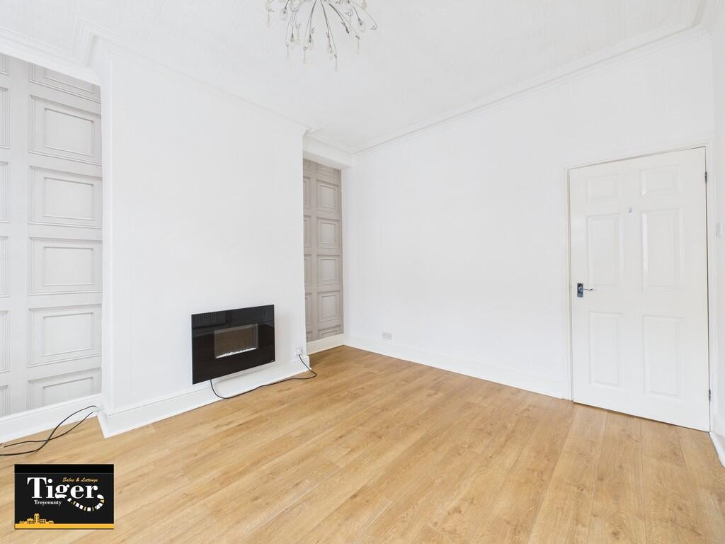 CAM03440G0-PR0445...