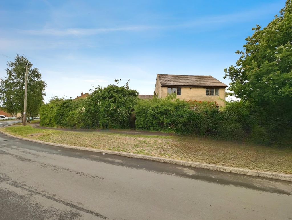 user_edited_photo-62e4af26_user-edited-650a5295-ec