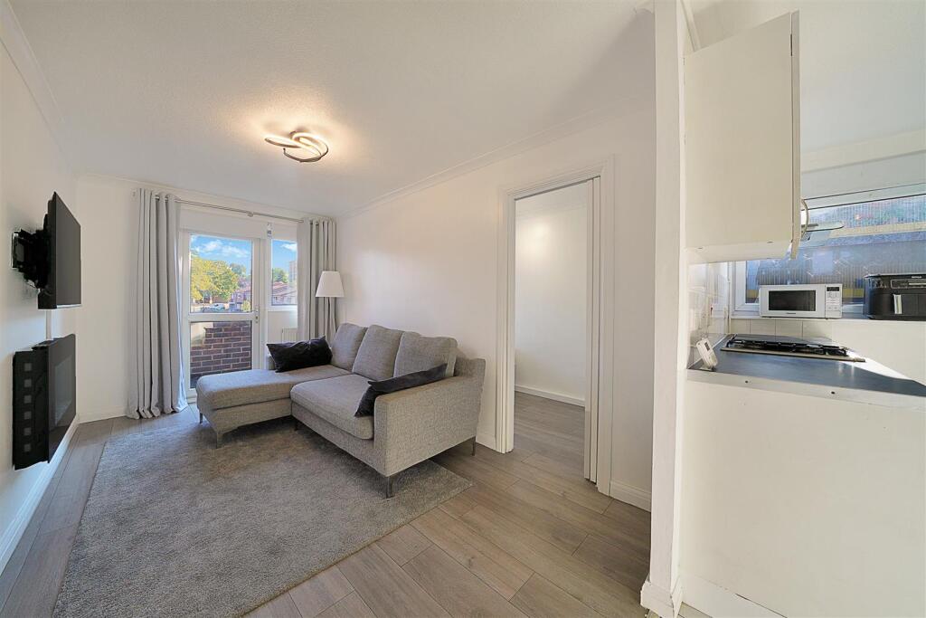 75 Burrage Road - e0Bkb0ikpIQ1tfBfMgVf.jpg