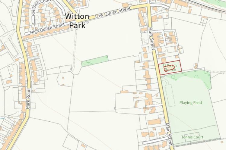 Site plan.jpg