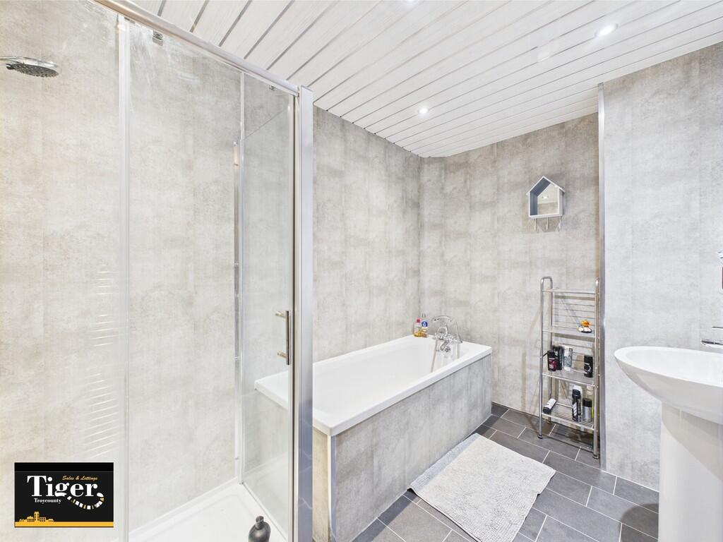 CAM03440G0-PR0313...