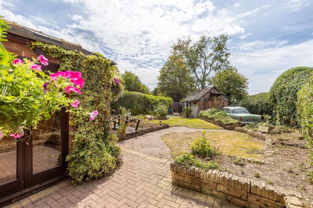 GranniesCottage-33.jpg