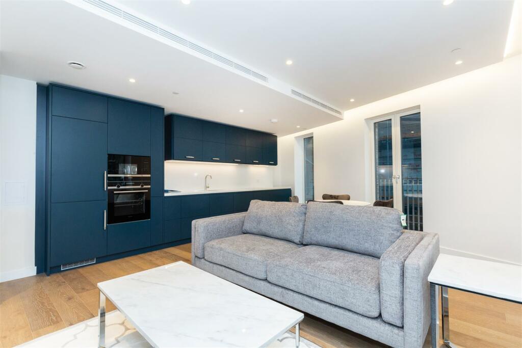 4 Peterborough House-4.jpg