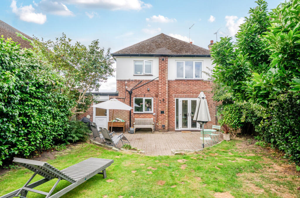 1333760-5-68920b4...