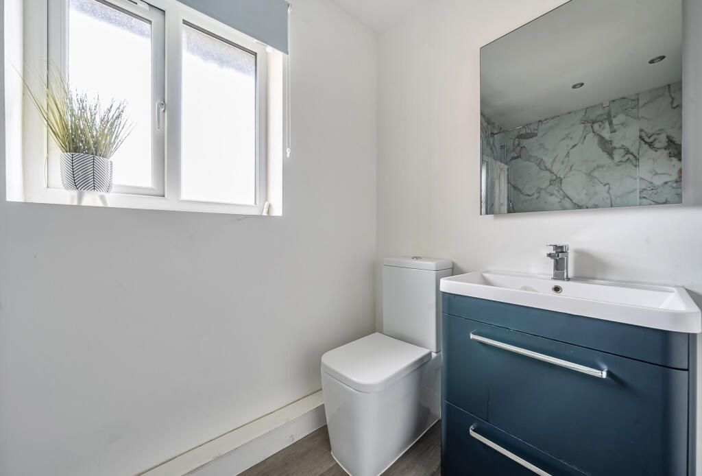 1298482-29-683080...