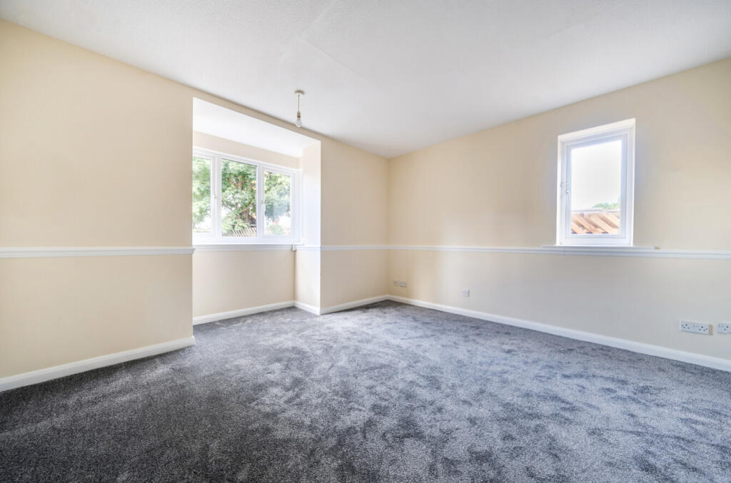 1346824-8-68b0880...