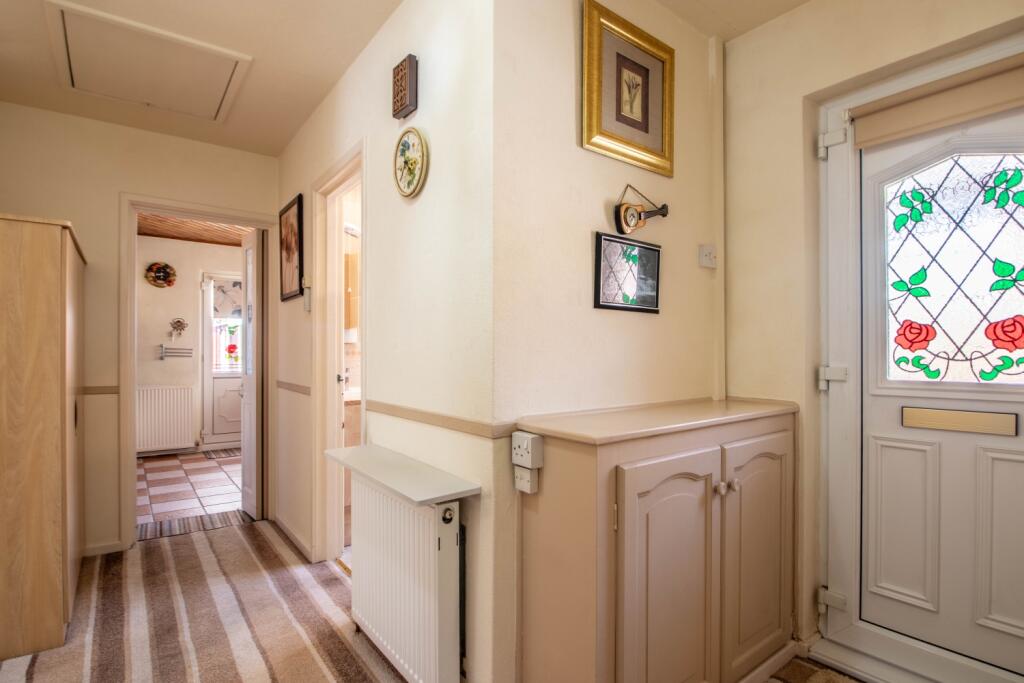 Entrance hall-2