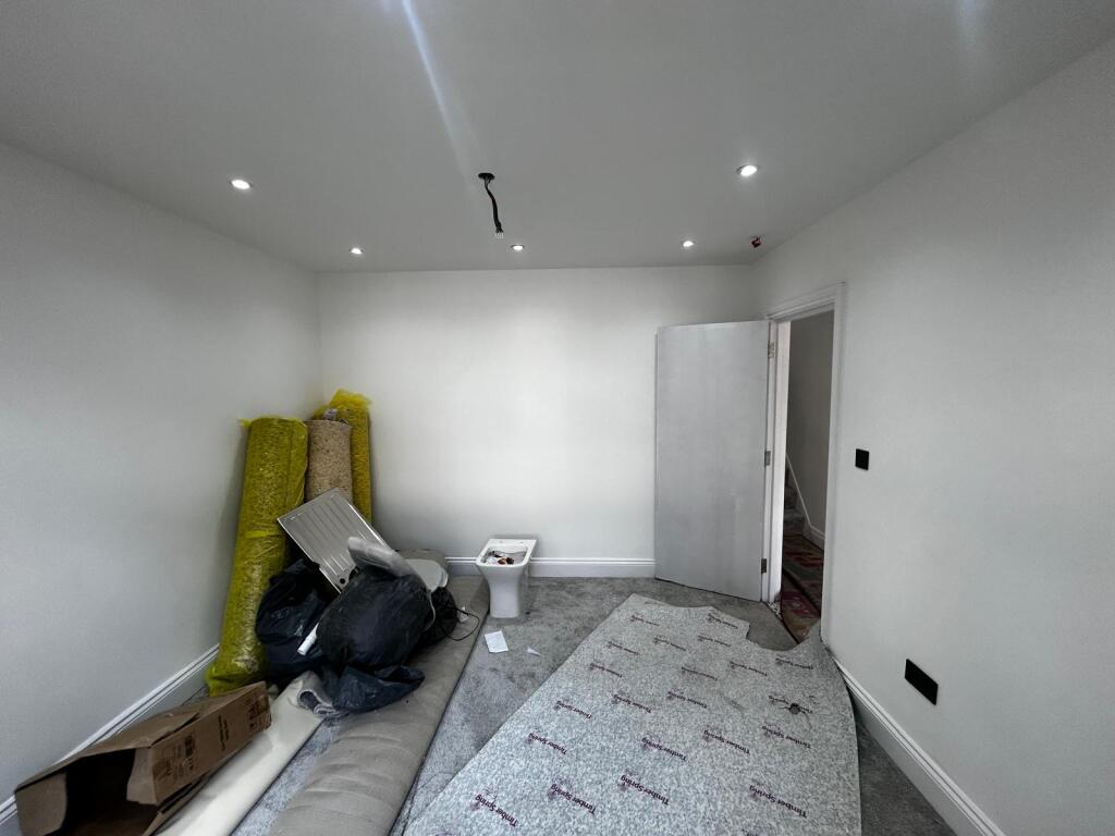 WhatsApp Image 2025-08-07 at 12.54.12.jpeg