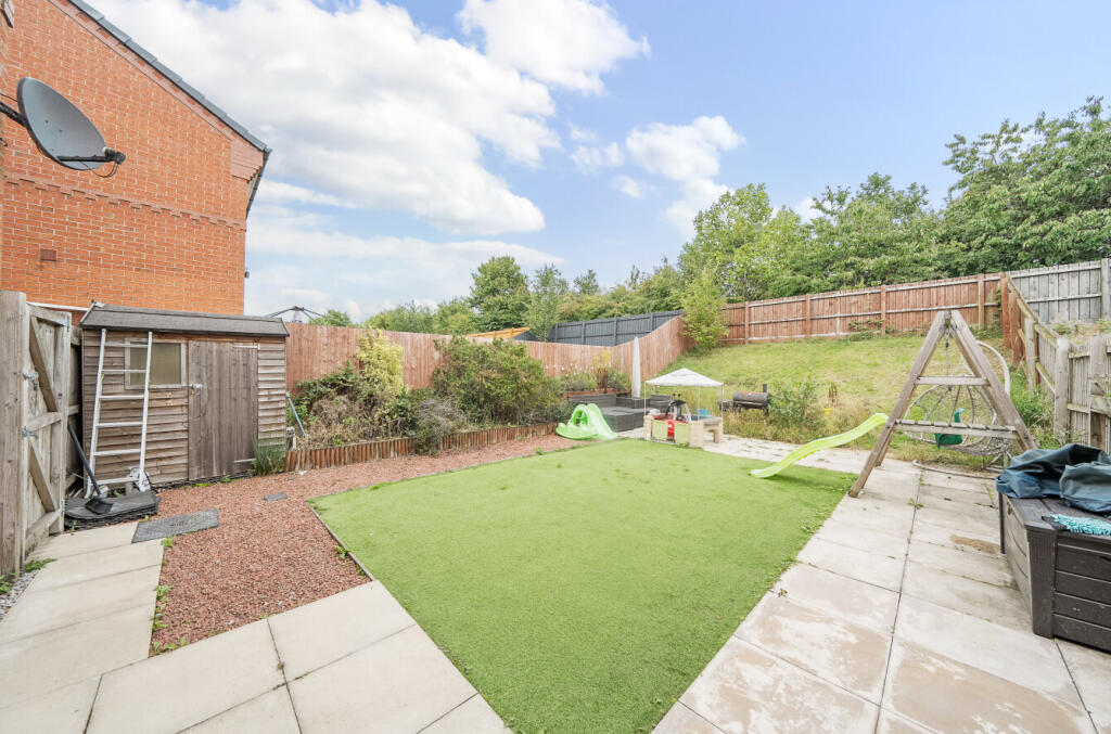 1334423-8-688cb91...