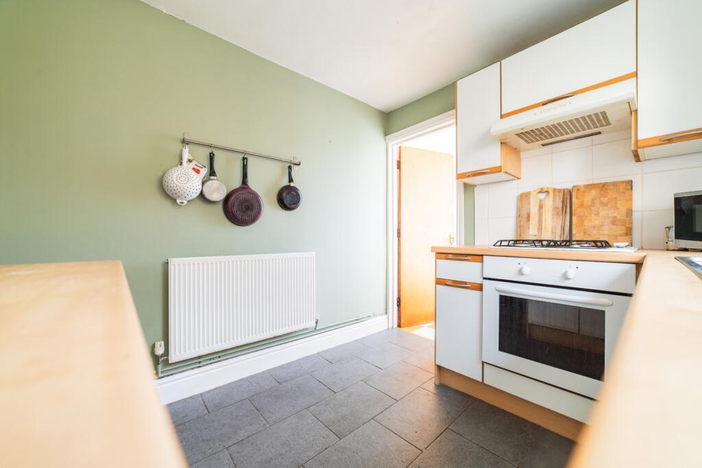 Call 02920 454555 to secure your viewing_16