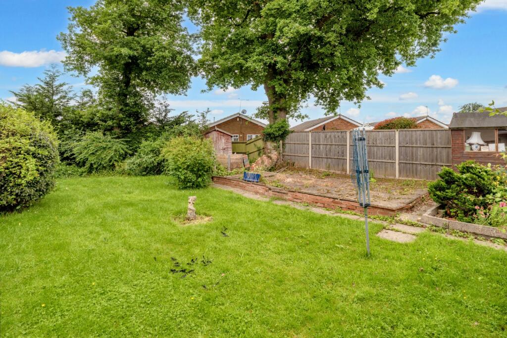 Picture No. 04