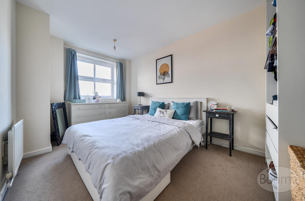 7136cff1-2111-49d...