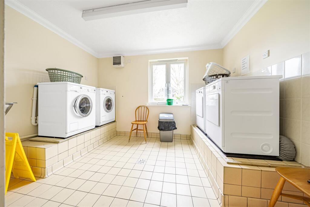 Laundry Room.jpg