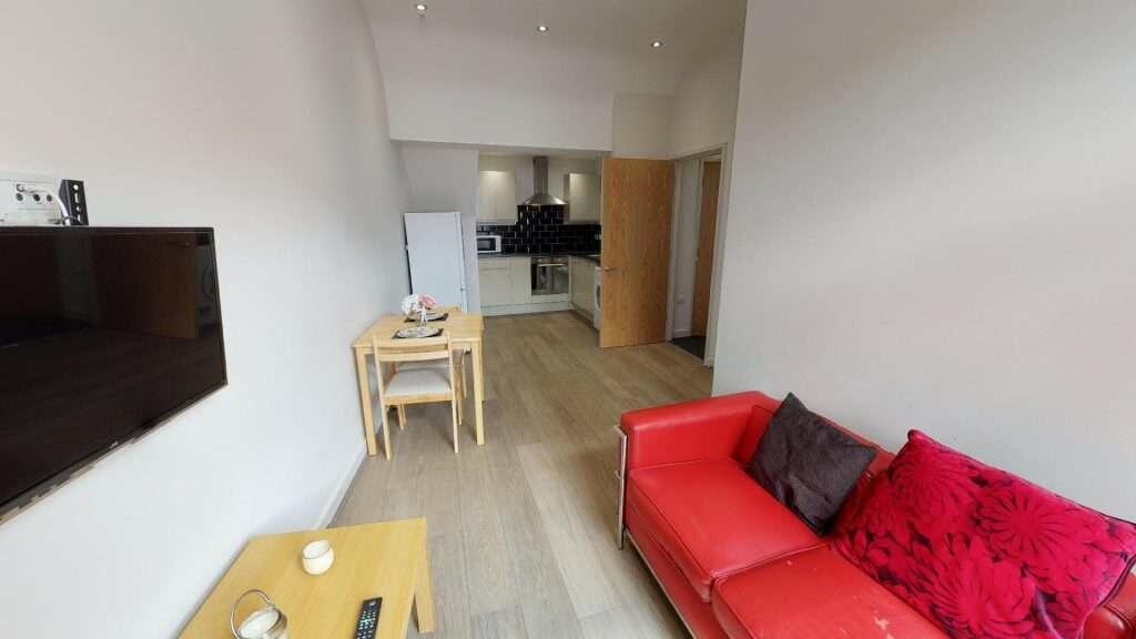 Flat_10_7_St_Peters_Close