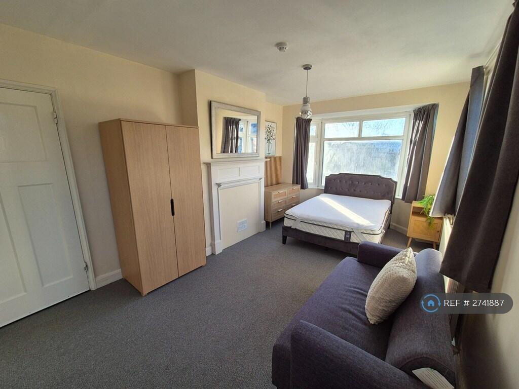 Room 1