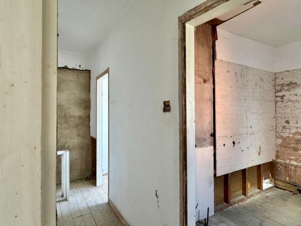 Photo 08-07-2025  15 13 58  5  T202507081618.jpg