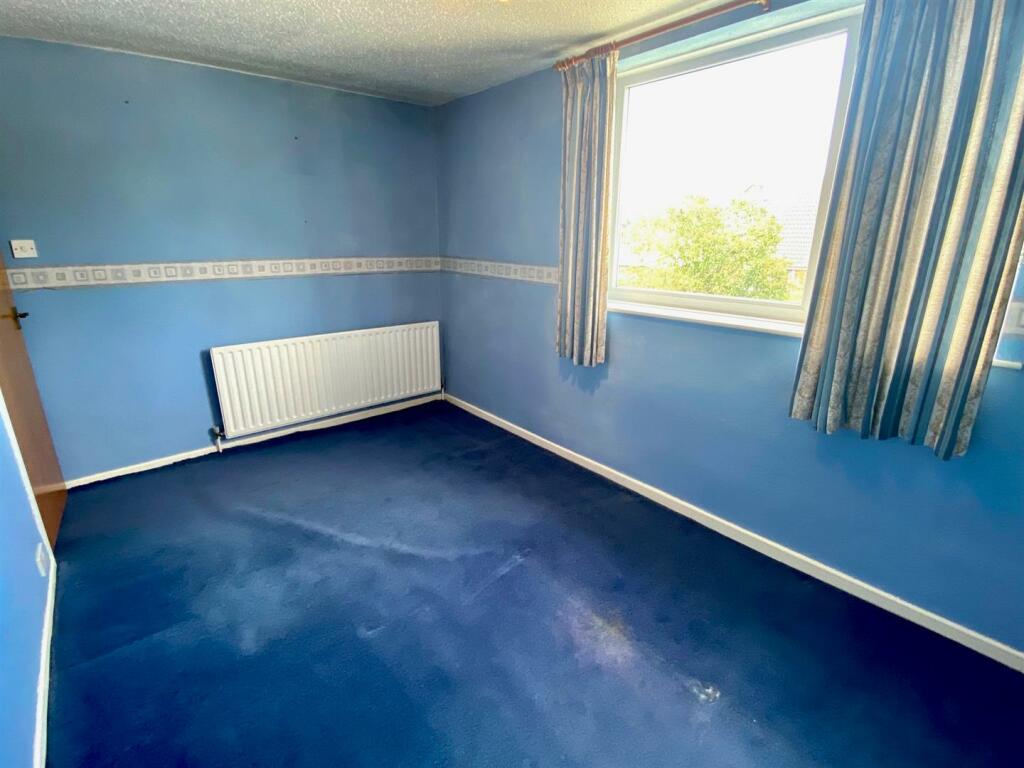 parkfield avenue 17 bed.jpg