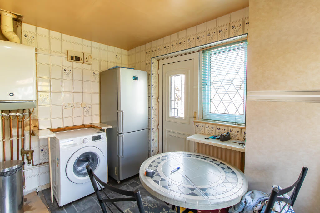 IMG 7794 T202507041441.jpg