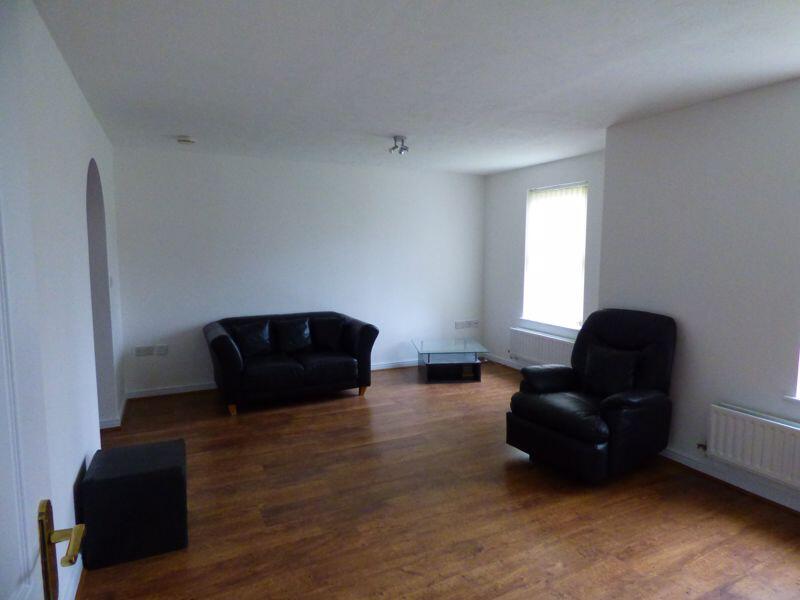 Lounge 1