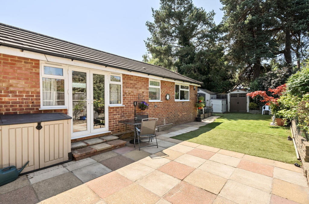 1312919-8-6853ebe...