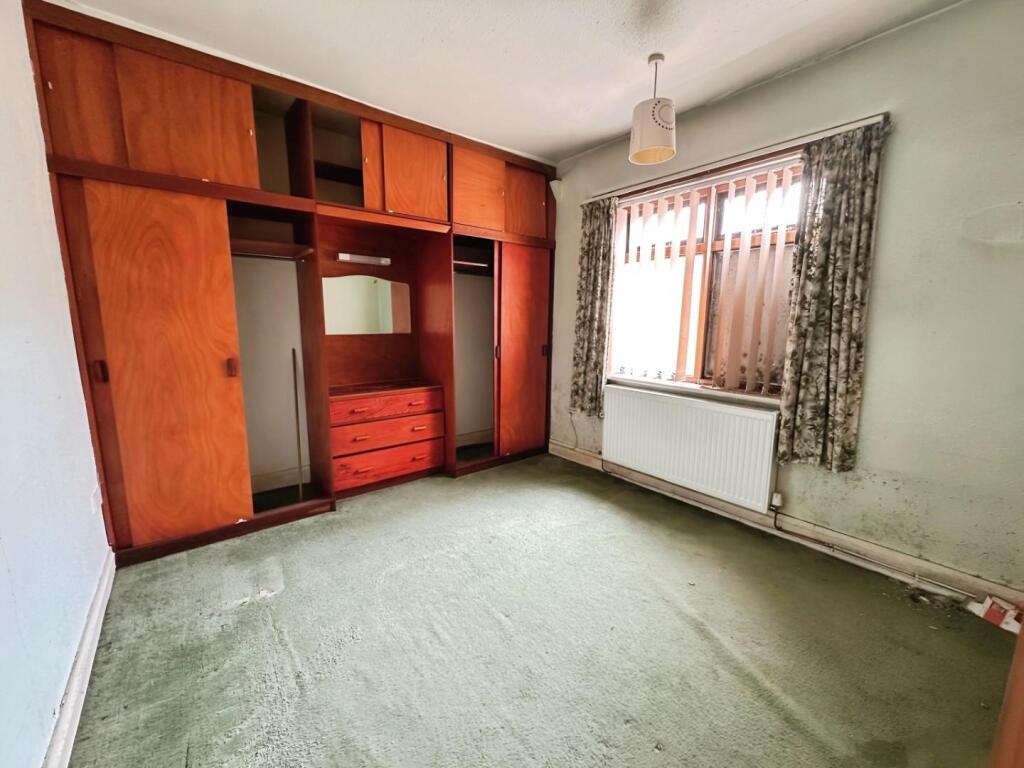 54161277-WhatsApp 20Image 202025-06-27 20at 2012.5