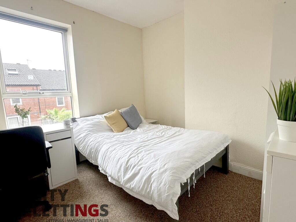 thirdbed