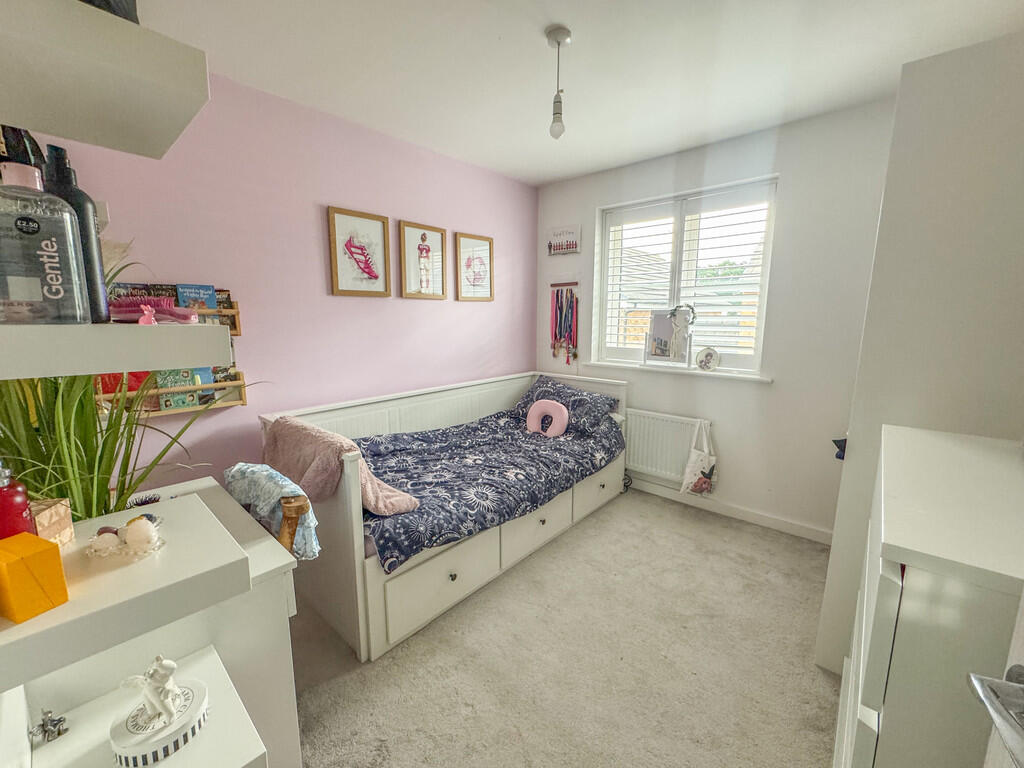 bed 3