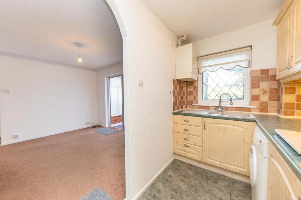 30 Sanderling (6 of 15).jpg