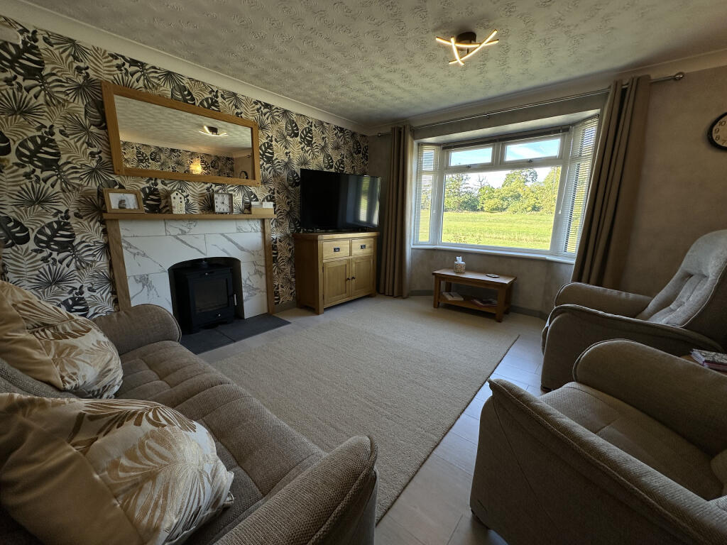 Photo 29-09-2025, 12 19 015