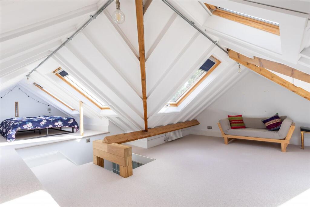 Hurricane House (28).jpg