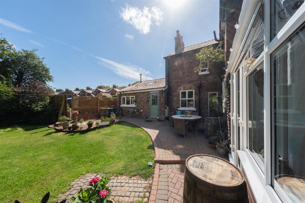 Millwood Cottage-044.jpg