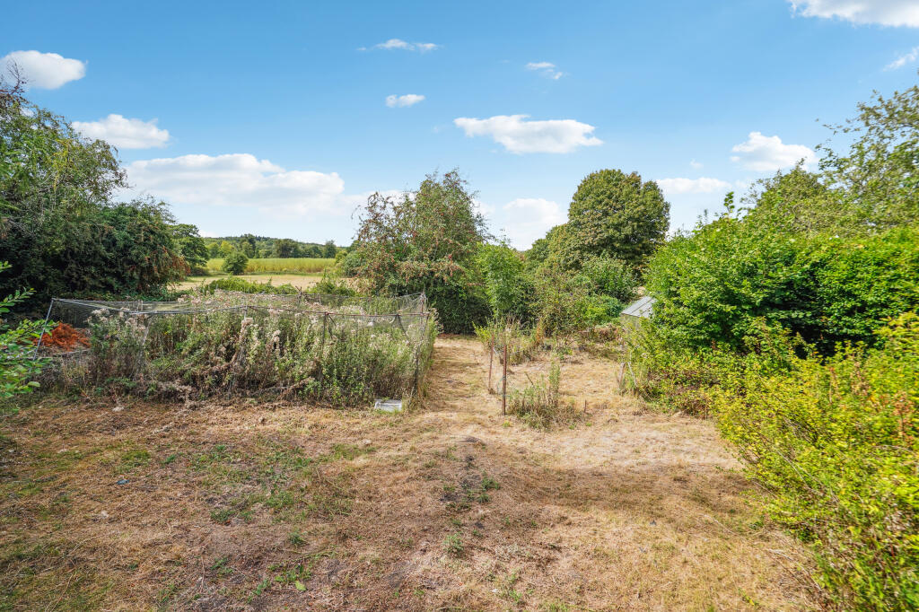 DSC08236-893729269b8b0fe69749a3ce1d6ff193