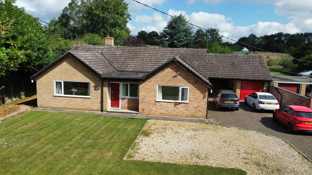 dji_fly_20240816_...