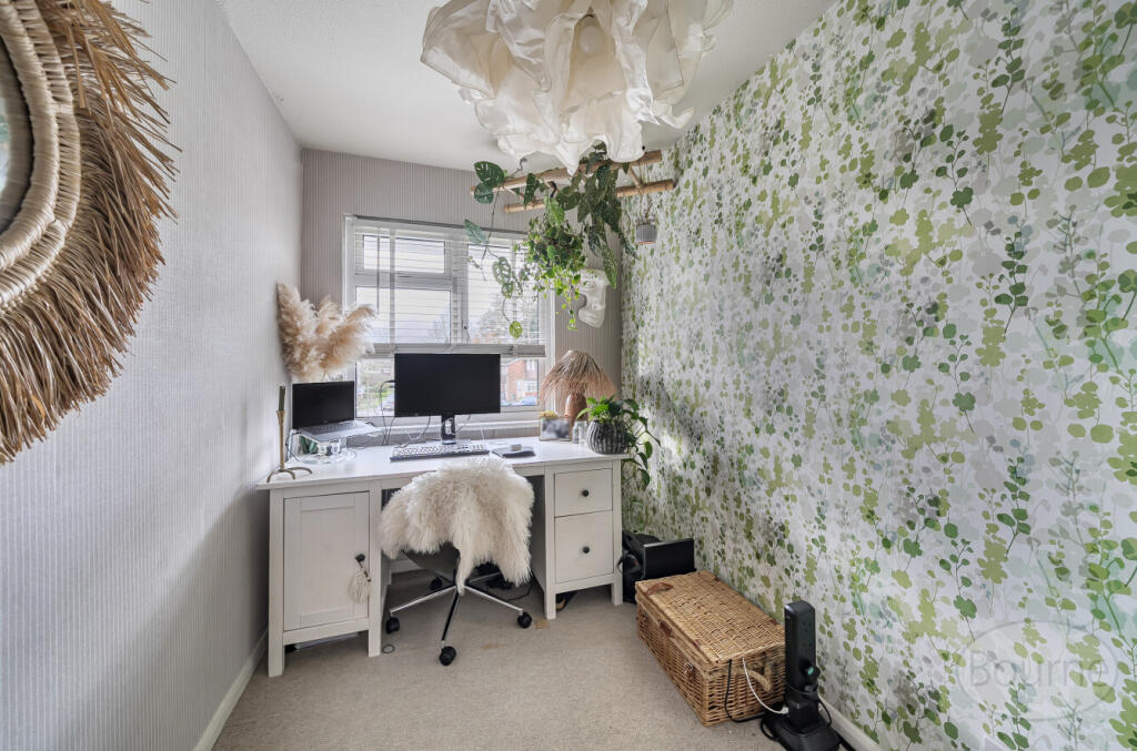 e89d06a6-35dc-484...