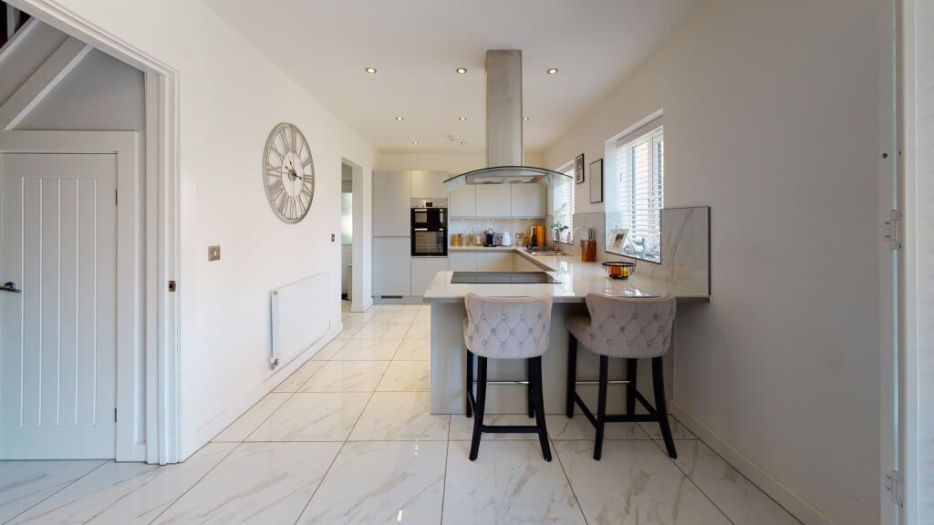 31-Parkview-Place-West-Park-Kitchen