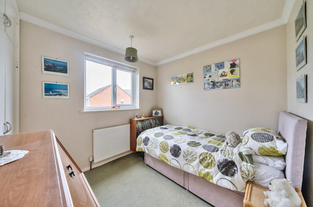 1324926-13-687651...