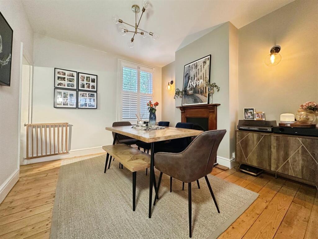 60f59b14--486E-B71B-BF5214B10C65-85894-00001C1B0C3