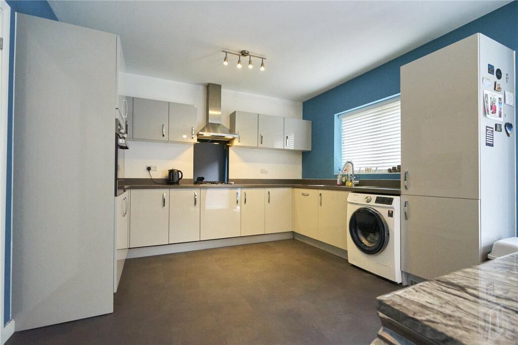 822_PEN250320_IMG...