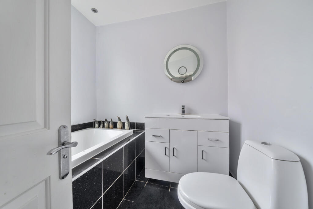 1298693-17-6835e9...